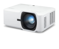 ViewSonic LS740HD - 1181009 - zdjęcie 1